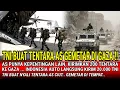 Download Lagu TNI BUAT TENTARA AS GEMETAR ‼️ INDONESIA KERAHKAN 20.000 TNI KE GAZA .. TENTARA AS AUTO KENA MENTAL