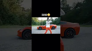 RIP