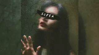 Download $AN - SOFEA (Official Audio) ft. YAPH MP3