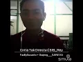 Download Lagu Cinta tak di restui dpaspor