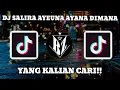Download Lagu Dj SLOW \
