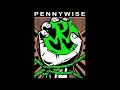 Pennywise - Revolution