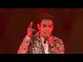 Download Lagu BIGBANG (GD\u0026T.O.P) - MADE WORLD TOUR '쩔어 ZUTTER'