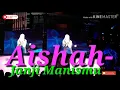 Download Lagu Aishah-Janji Manismu.#1KSubscribe#PressBell🔔#MurahRezeki#RezekiDariAllahDikongsiBersama
