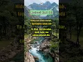 Download Lagu motivasi, hidup tak selalu mudah, tapi Allah selalu ada #story #quotes #status #islami