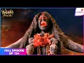 Download Lagu Shiv Shakti | Full Episode - 724 | Devi Kali's Anger Disappears | Colors TV