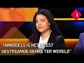 Download Lagu Hiphop bestaat vijftig jaar en in die tijd werd het een van de populairste muziekgenres | Op1