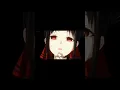 Download Lagu O KAWAII KOTO