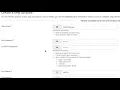 ECP Summer and Fall 21 Application Process