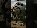 Download Lagu The History Of Nuclearo Dinossauro 🦖 #italianbrainrot #memes  #shortfilm