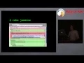 Ruby on Ales 2011 - Javascript TDD for Rubyists by Chris Powers