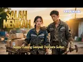 Lagu SUAMI PEMULUNG TERNYATA RAJA: Salah Menikah Tapi Beruntung (Full Movie) | Drama Cina 2026