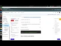 Qwik Start - Command Line