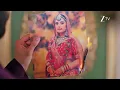 Download Lagu Jaane Anjaane Hum Mile | Ep - 283 | Preview | Sep 12 2025 | Zee TV