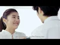 ก็พอ - Yes’sir Days feat.DAJIM (#PLAY2project)「Official MV」