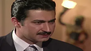 الأبن بيحاسب الأب هو في ابن جاحد على أبوه كدة 