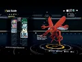 Download Lagu View all 451 Digimon with Digivolution \u0026 De-Digivolution slots | Digimon Story Time Stranger Demo