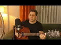 Elveda (Özgün) - Sezer Serin