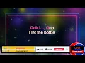 The Chainsmokers - SMOOTH | HD KARAOKE LYRICS
