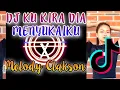 Download Lagu Dj Ku Kira Dia Menyukaiku (Melody Clakson) Slow 2021 | Dj Yang Dicari-cari | Viral Tiktok