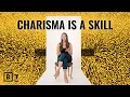 Body language expert 7 cues that make you instantly more likable Full Interview