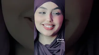 قولو الغيارين هادوك الدارين انا راني صافا الشاب بلال Cheb Bilal 