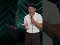Download Lagu Ronny's Message to Baby Boomers | Ronny Chieng: Love to Hate It