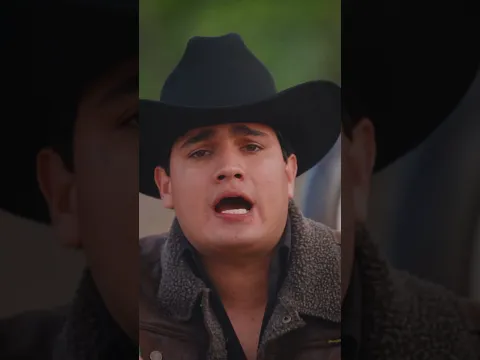 Plebada ya está disponible #vengodeanajo 🤠, jálense a ver el video 🔥🔥🔥