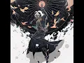 Download Lagu Jojo's Bizarre Adventure Father Pucci's theme extended