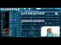 Simalakama (Vita Alvia)__Remix dut by Clumztyle LMP__2020