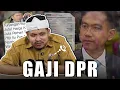 Download Lagu Telpon Langsung Pak Gibran Nanya Arti Tatapan Muka  - ADUAN MASYARAKAT