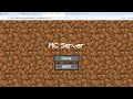 How to add a plugin to your github Codespaces eaglercraft server