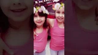 يوم كنا صغار 