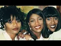 Download Lagu SWV - You’re The One (Live On TOTP 1996)