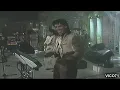Los Carlos  - Pídeme La Luna