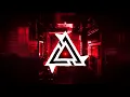 P.T. Adamczyk - The Rebel Path (Cyberpunk 2077 Music/Soundtrack/Score/OST/Johnny Silverhand Arasaka)