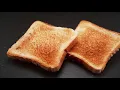 How Sliced Bread Revolutionized The World