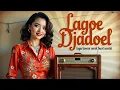 Download Lagu Keroncong Hangat di Hati | Nada Lama yang Tak Pernah Pudar