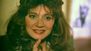 مشهد الخيانة الاكثر مشاهدة من فيلم المعلمة 