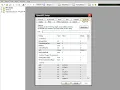 How to Make OpenMPT 1 31 Work with SNESMOD