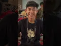 Download Lagu Jedag Jedug Mas Boy#gwsm#garudawisnusatriamuda#viral#tiktok#fyp#firmanboy
