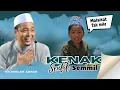 Download Lagu KH.MUSLEH ADNAN Special Maulid | Live: Karay Ganding Sumenep
