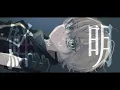 ラストルック／希絶モノ【歌ってみた】