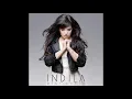 Lagu Indila - Feuille D'Automne