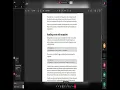 Ruby Developer Book Club - Polished Ruby Programming
