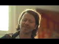 Yeshua (Friend Of Sinners) feat. Jillian Edwards