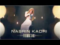 Download Lagu Nasrin Kadri - Tisma'ani - (Prod By Tamar \u0026 Yonatan)