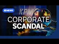 KPMG faces day of reckoning over audit scandal and whistleblower claims The Business ABC NEWS