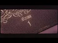 Dolu Kadehi Ters Tut - Yol Görünmüyor (Official Visualizer)