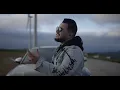 Othmane Boulboul - Sultana [Official Music Video] (2023) / عثمان بلبل - سلطانة